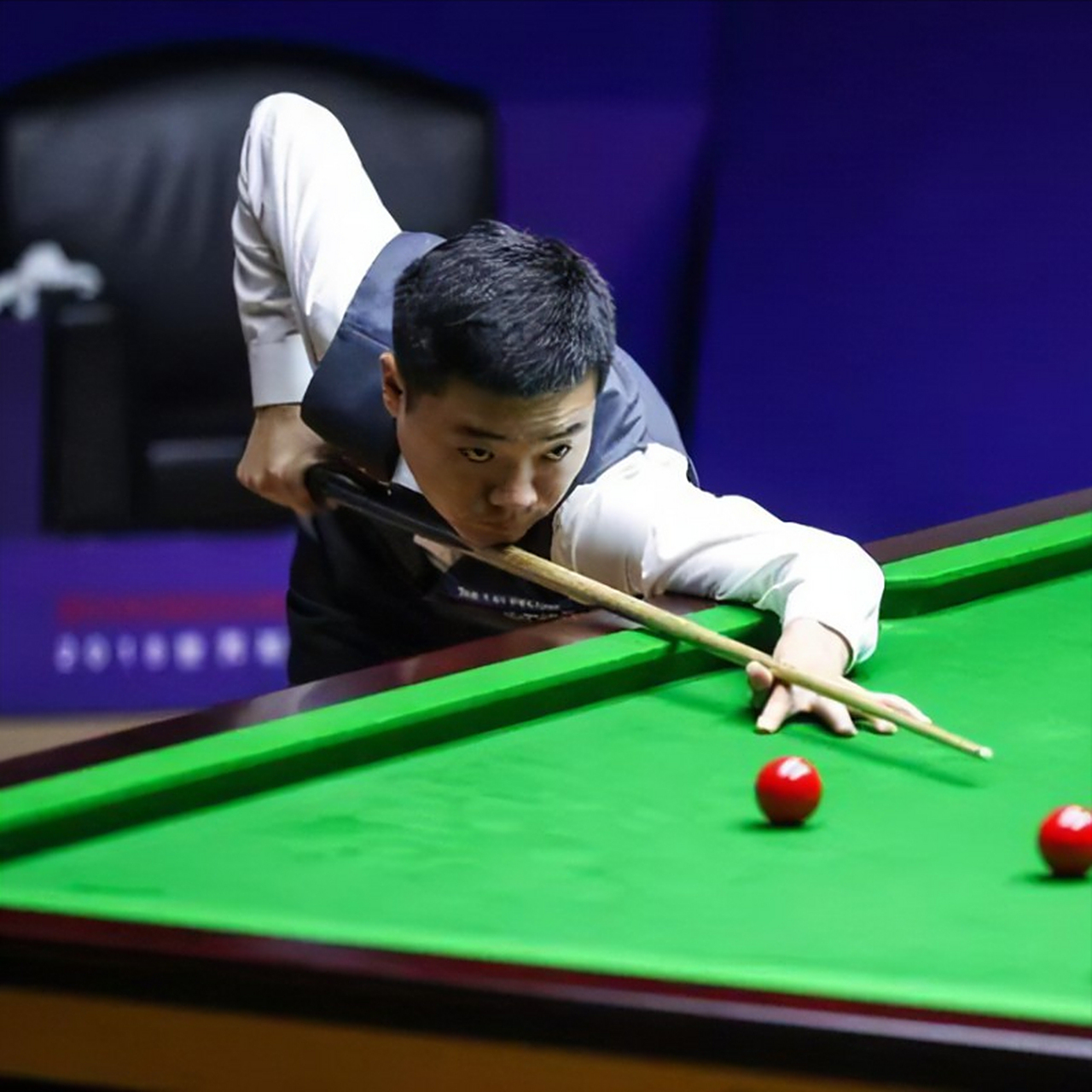 主题与亮点 主题与亮点