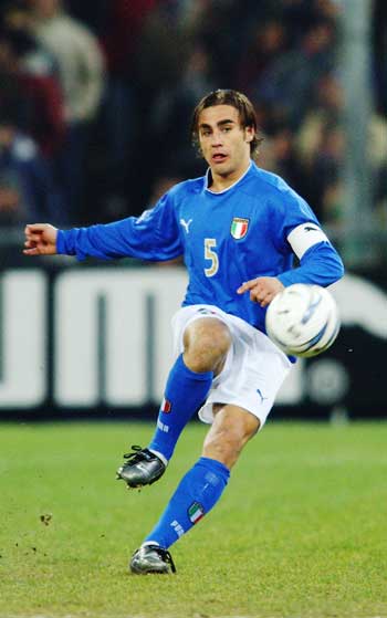 而是谁更快 而是谁更快