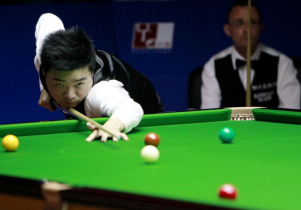 与下注结构 与下注结构