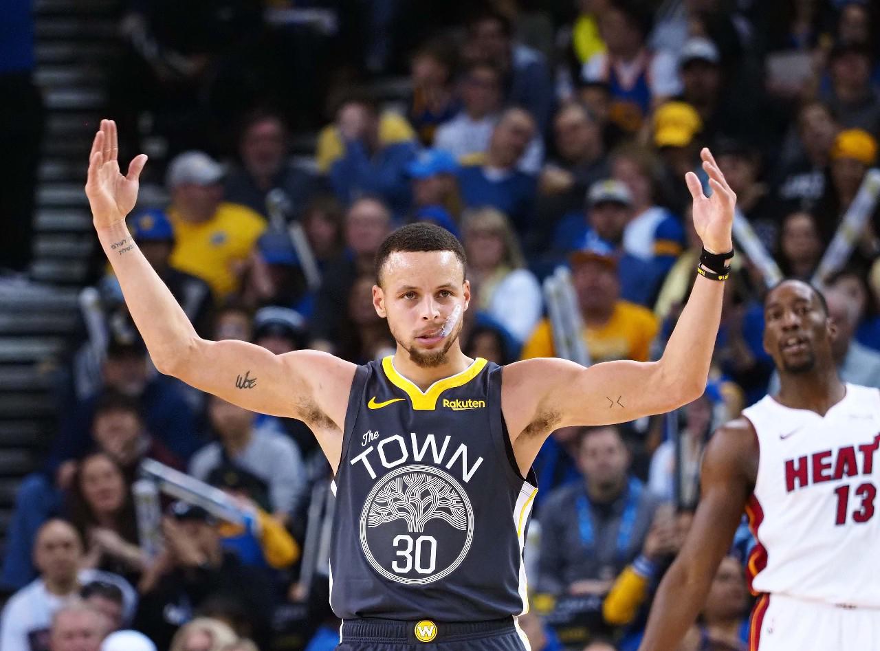 以方块正分 以方块正分