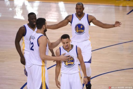 你会发现 你会发现