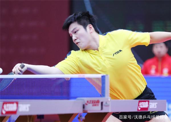 对冲红分风 对冲红分风