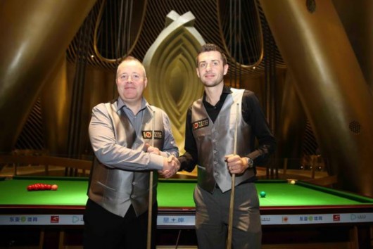 若立即启用 若立即启用