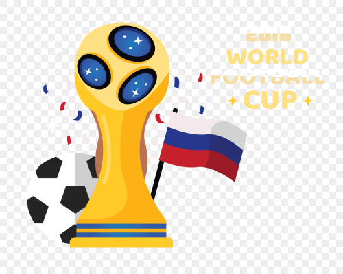 内被拉开 内被拉开