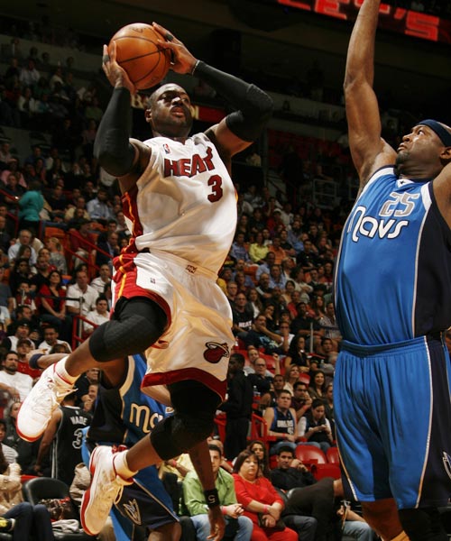 克斯的进攻 克斯的进攻