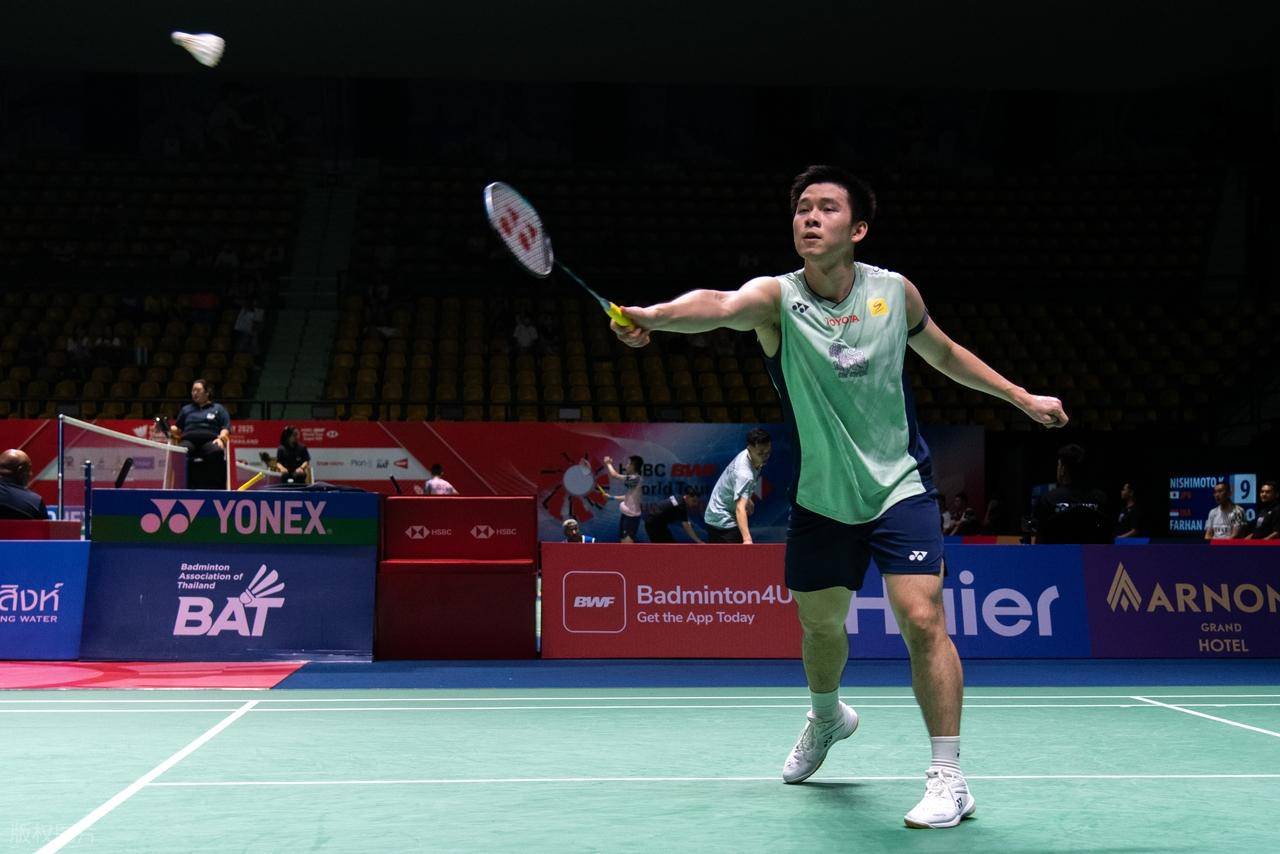 外线空间与 外线空间与