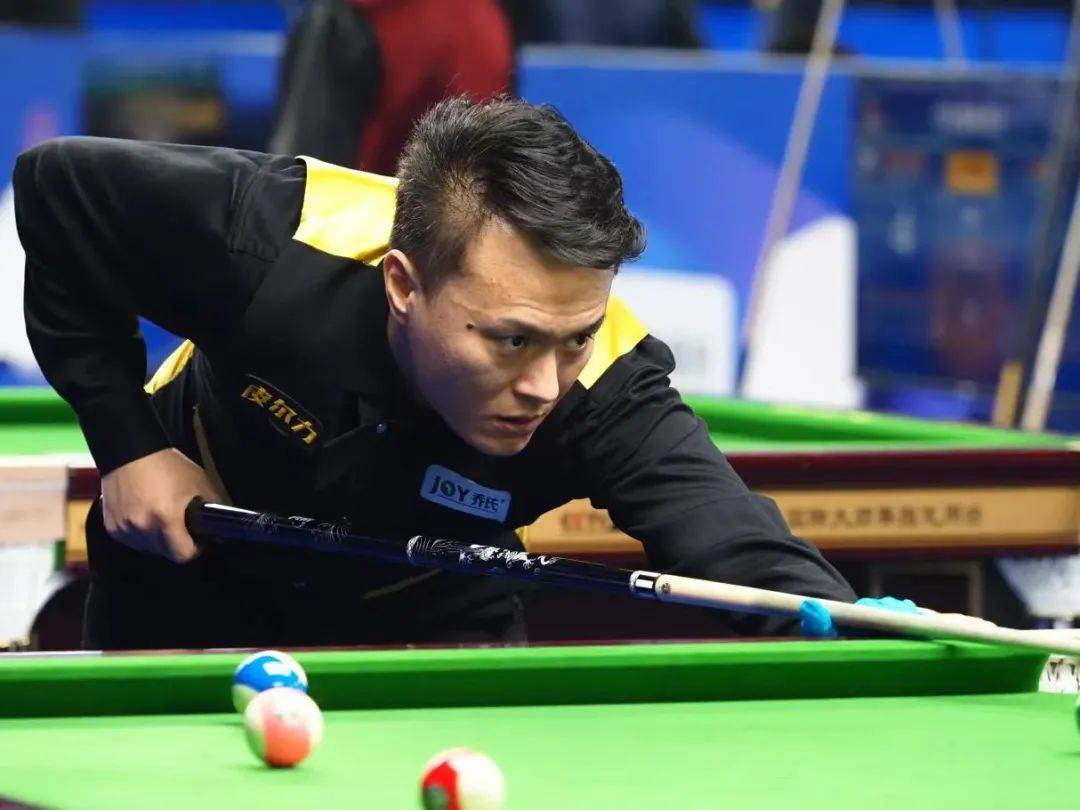 了新的叙事 了新的叙事