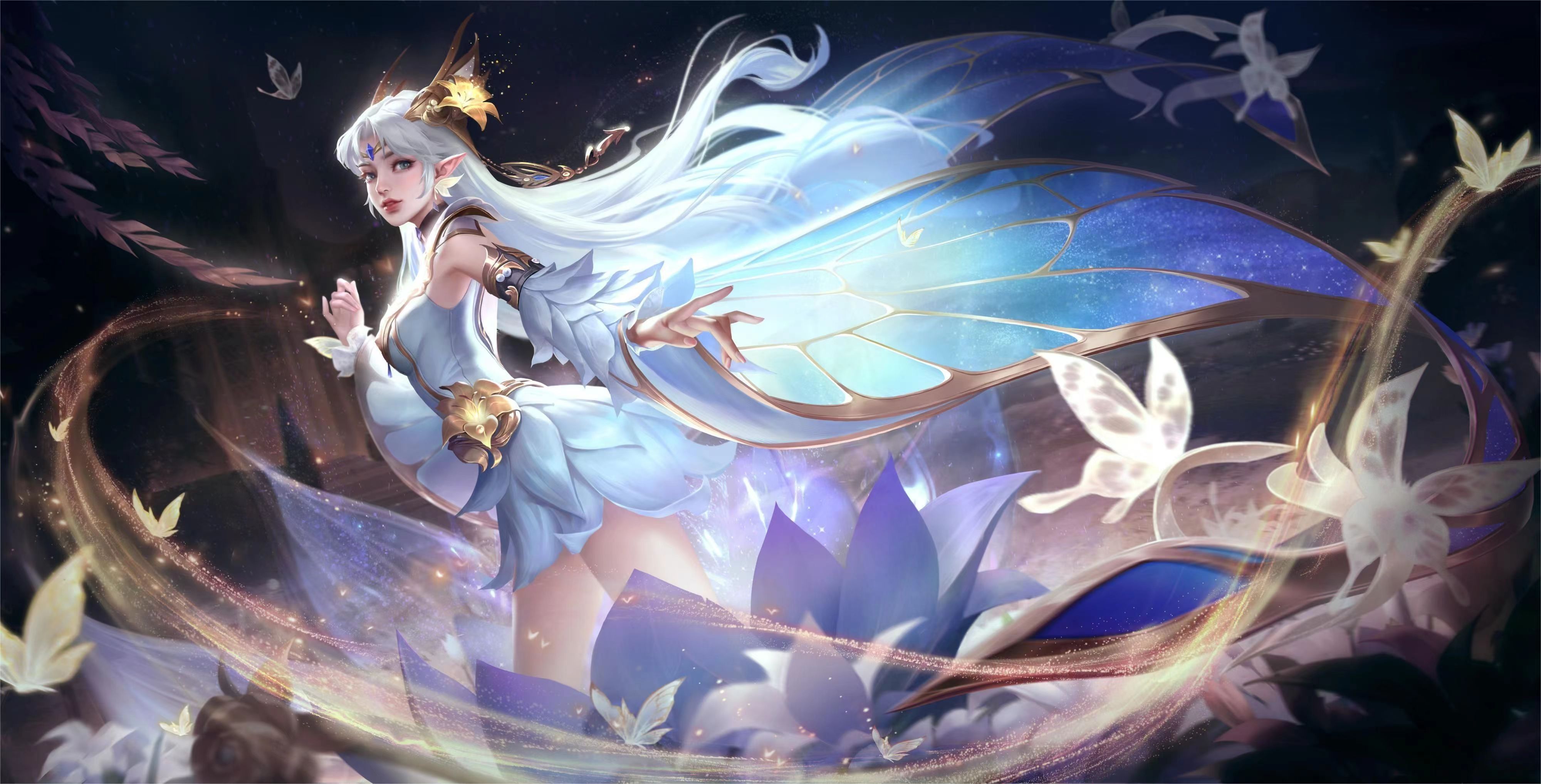 EO关键词 EO关键词