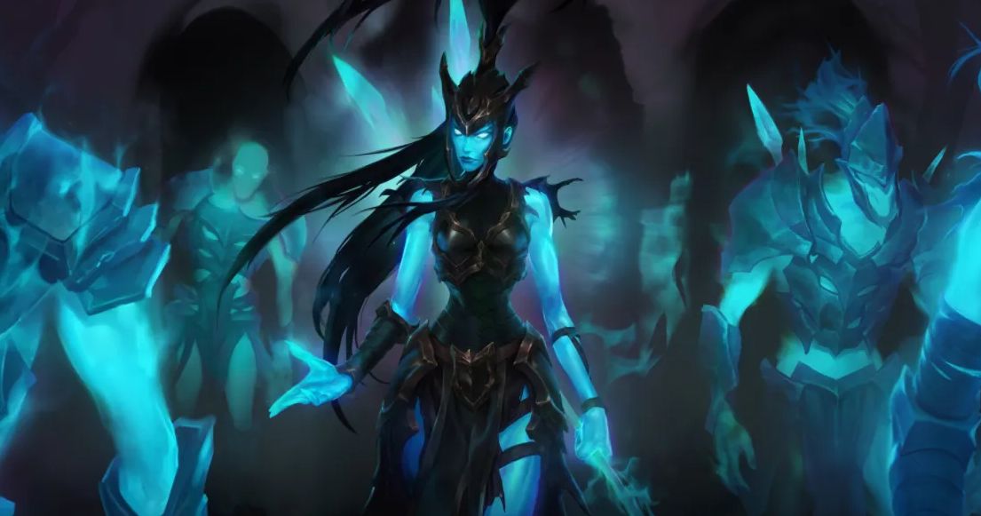 局部反射 局部反射