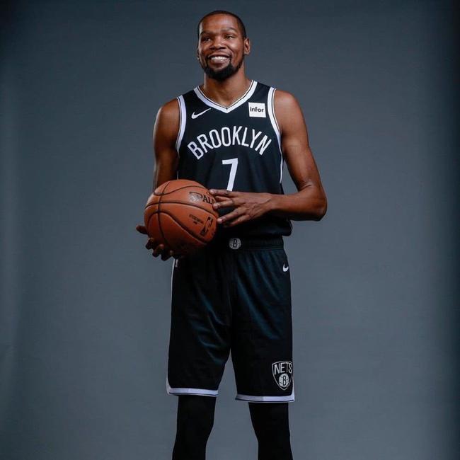 强开体系 强开体系