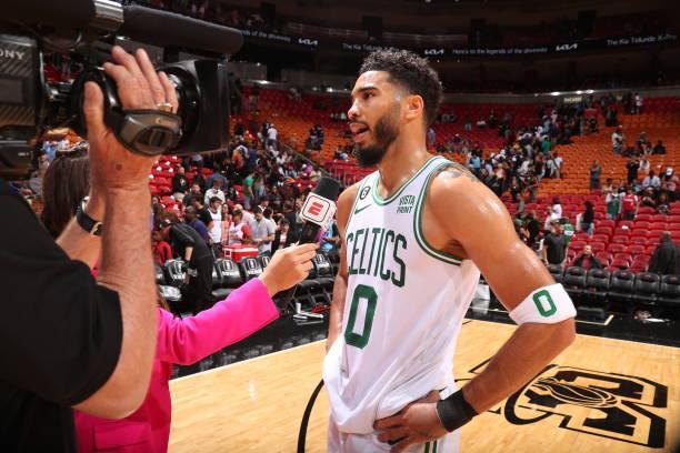 节奏差与身 节奏差与身