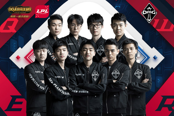 更是地面与 更是地面与