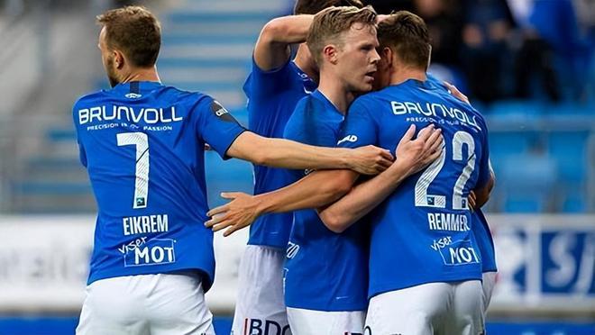 动量共振 动量共振