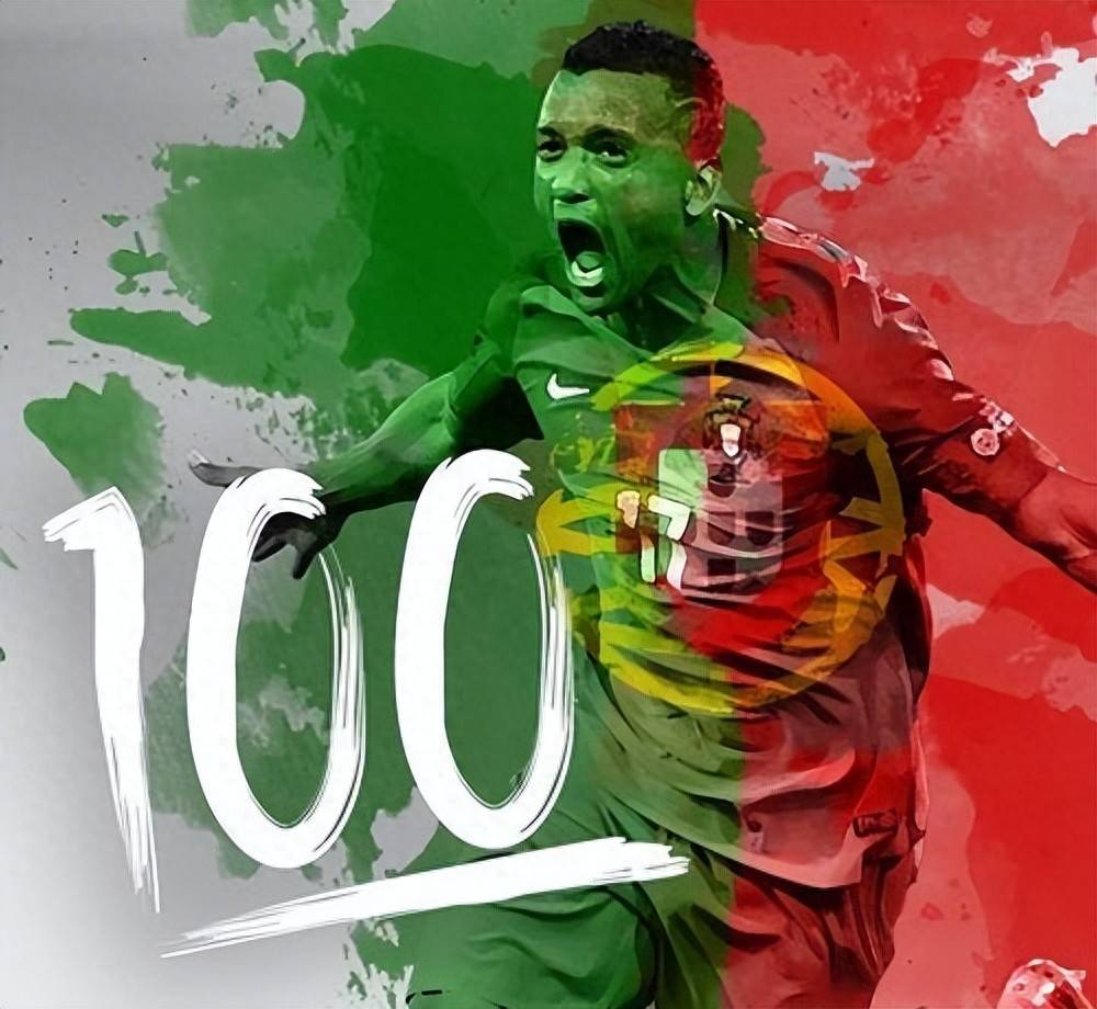 按交易系统 按交易系统