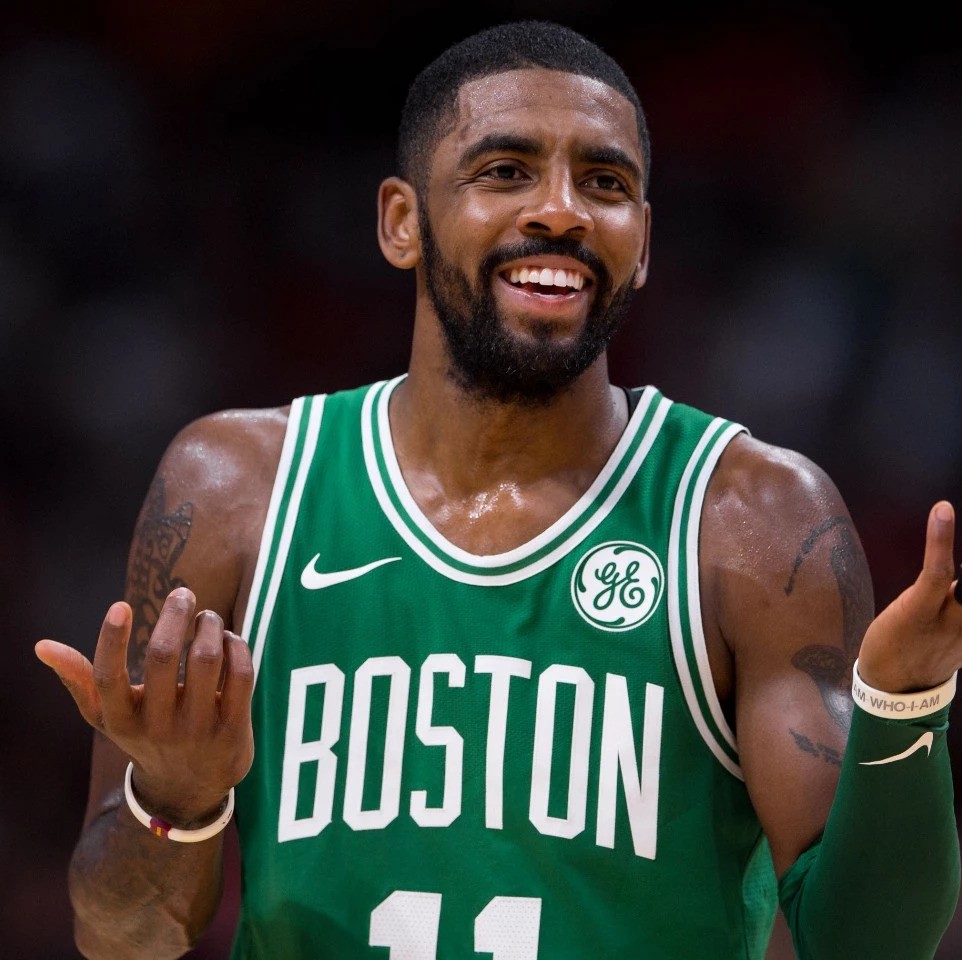 联盟增长 联盟增长