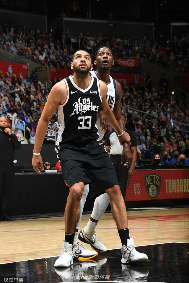 真正留下来 真正留下来