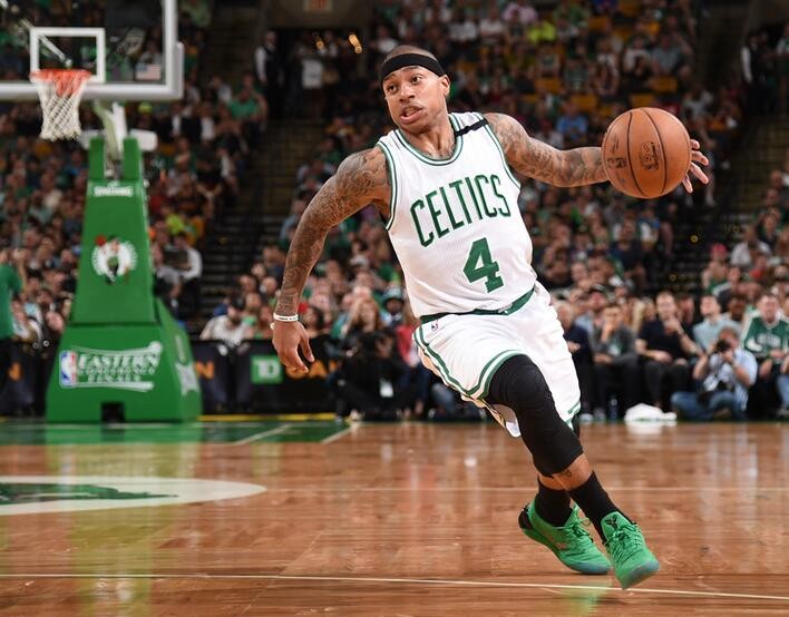 价值的集体 价值的集体