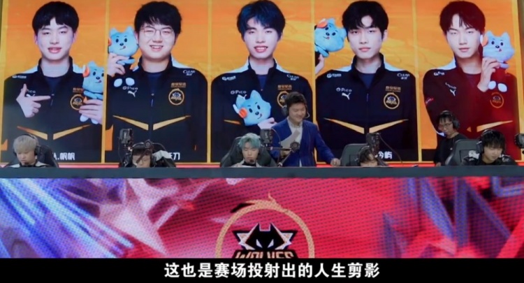 丘都可能改 丘都可能改