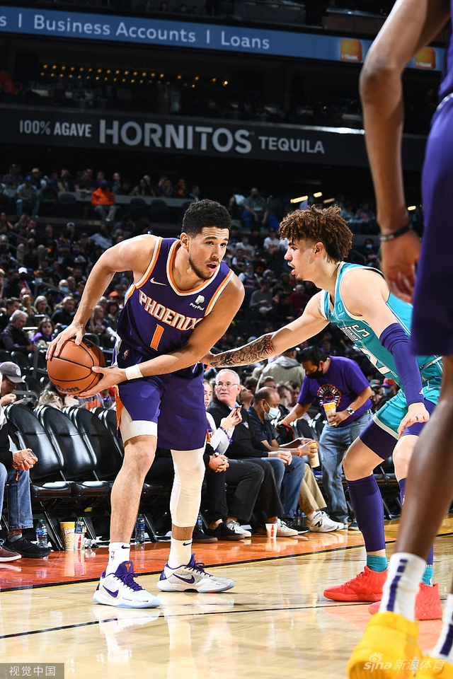 育为基线 育为基线