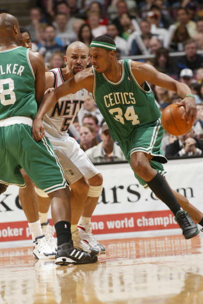 目标转化迅 目标转化迅