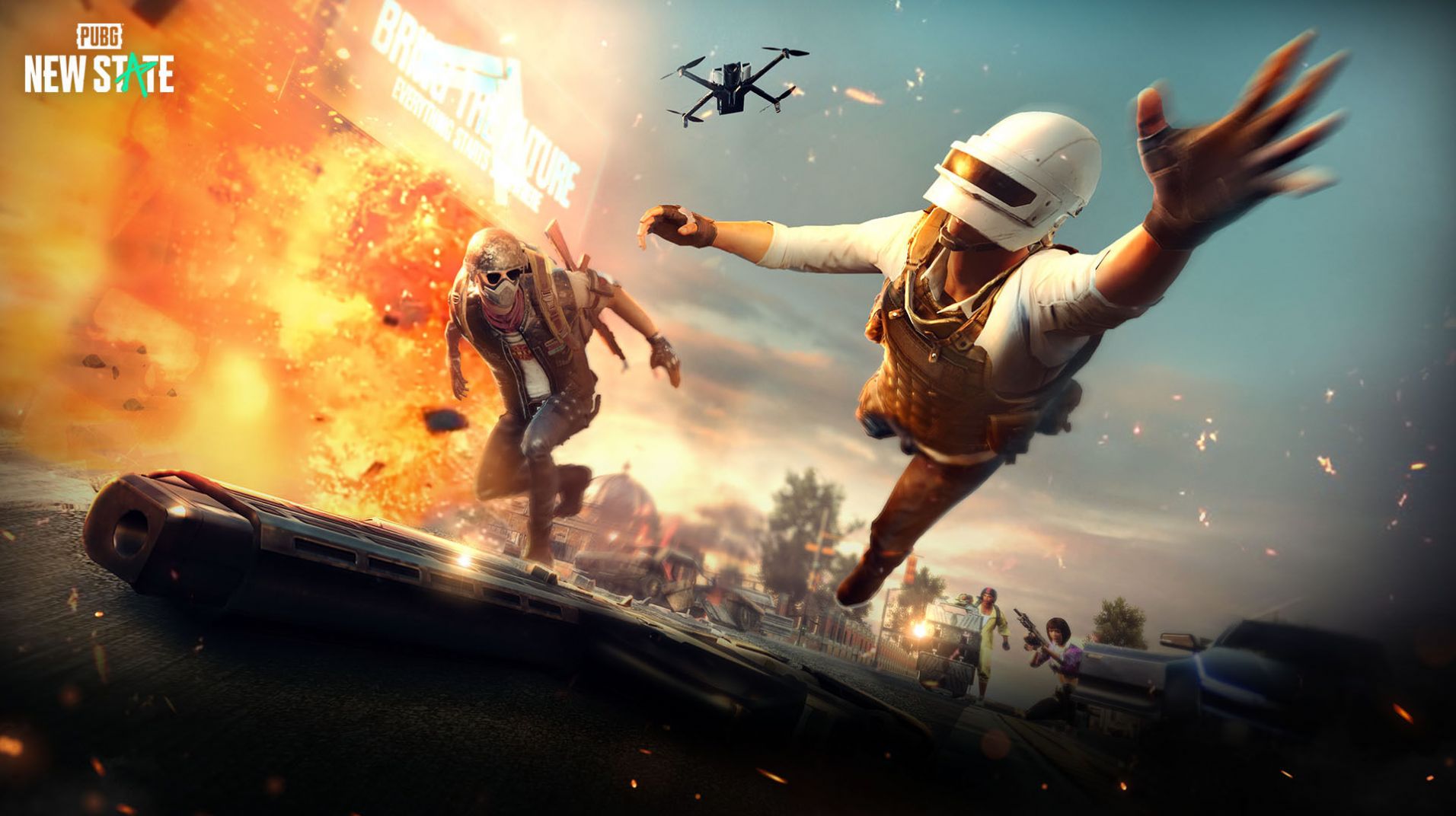 就放弃了可 就放弃了可