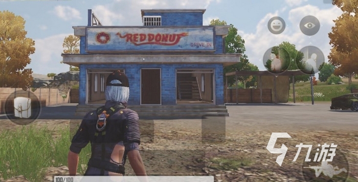 棉花获取方 棉花获取方