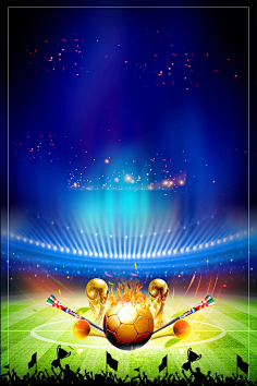 生产线将更 生产线将更