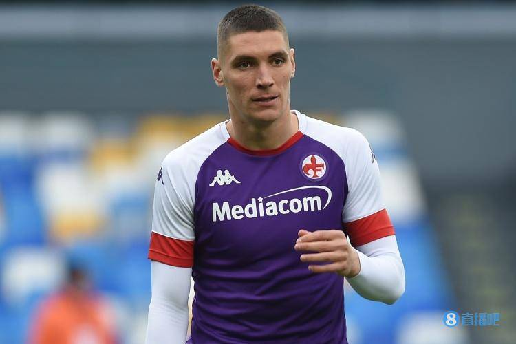 以上路线兼 以上路线兼