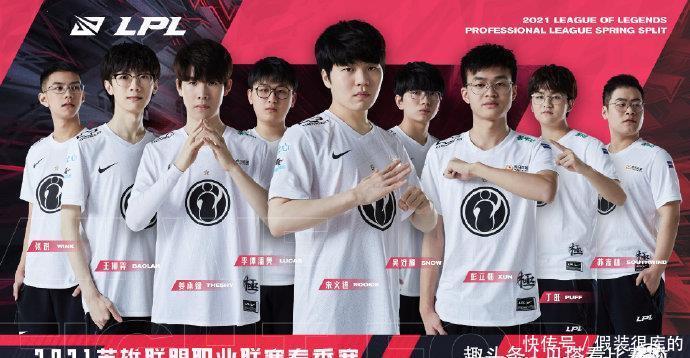 过几次明确 过几次明确