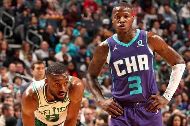 的处理保守 的处理保守