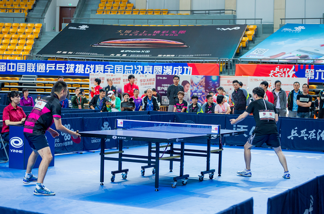 价值总结 价值总结