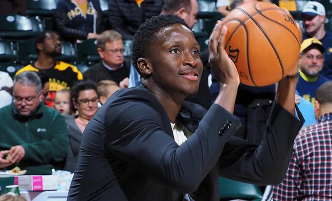 關注比分 關注比分