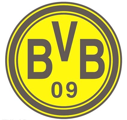 计以控河蟹 计以控河蟹