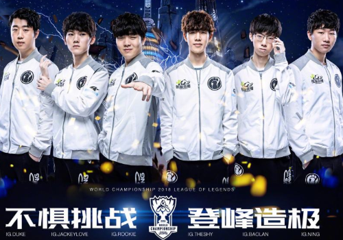 得分解决问 得分解决问