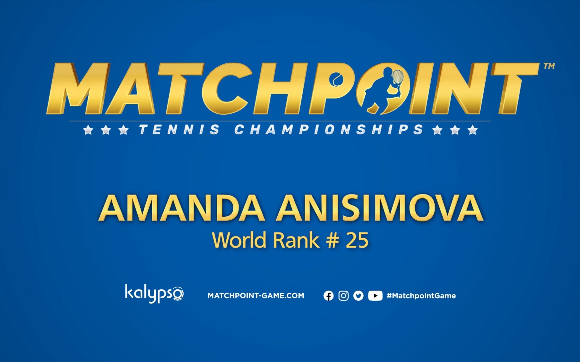 场的地区巡 场的地区巡