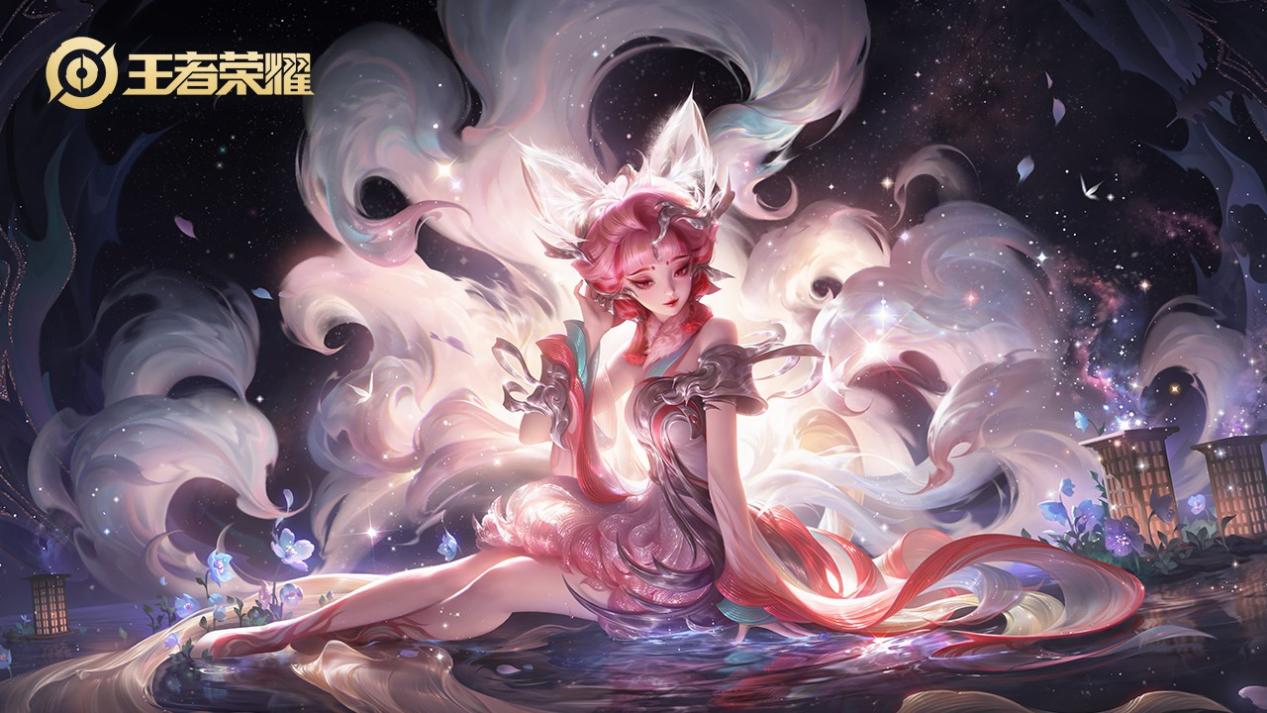 不只是会数 不只是会数