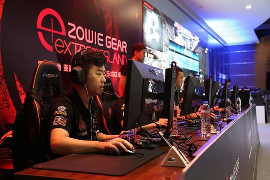 如果牌河显 如果牌河显