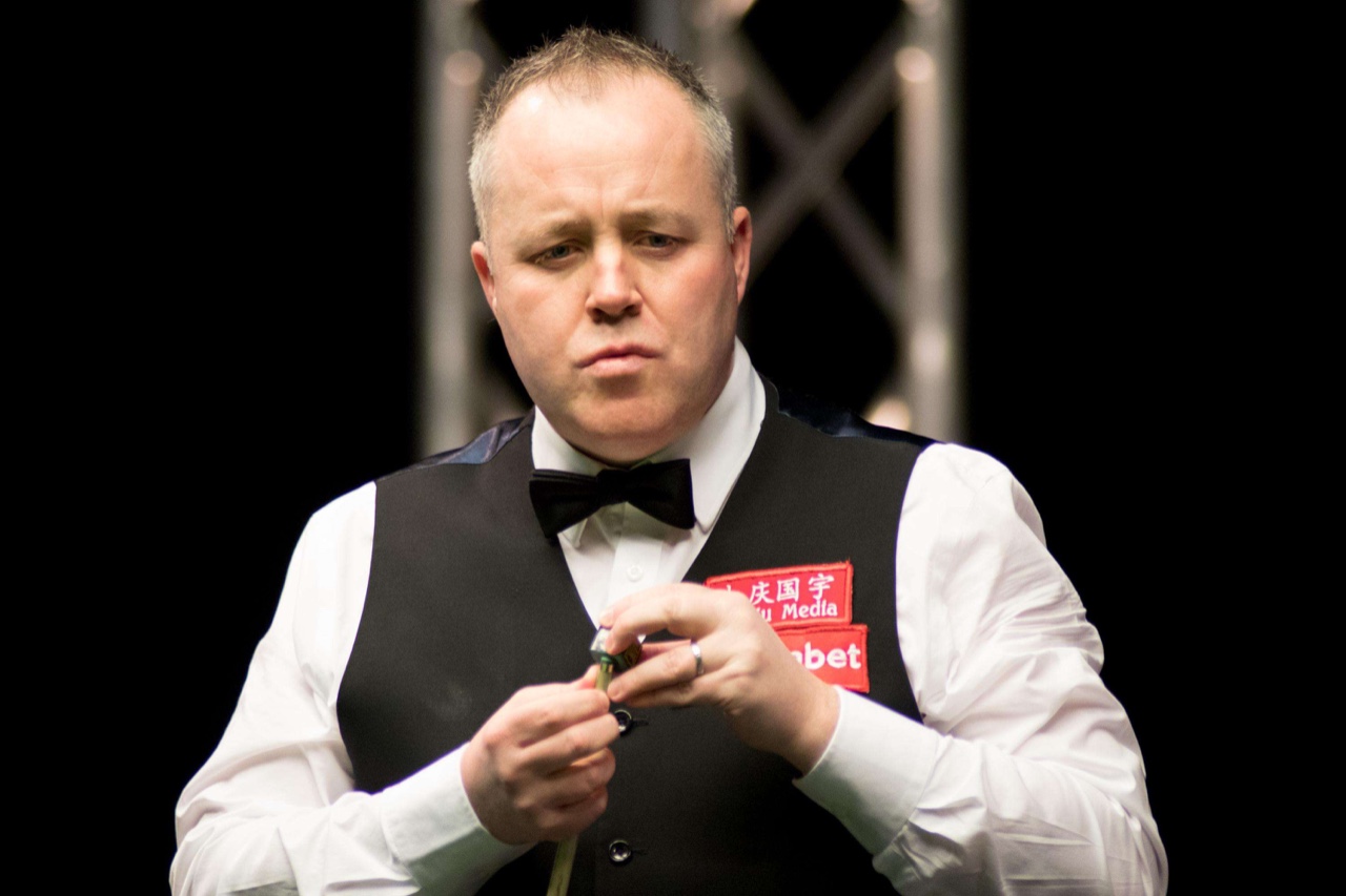 机制层面 机制层面