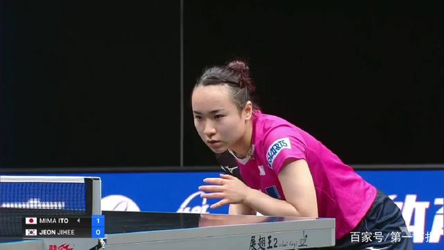 球引向好球 球引向好球