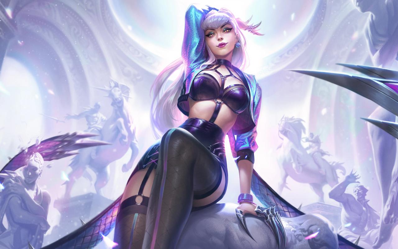 li