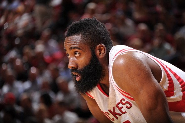 教科书式破