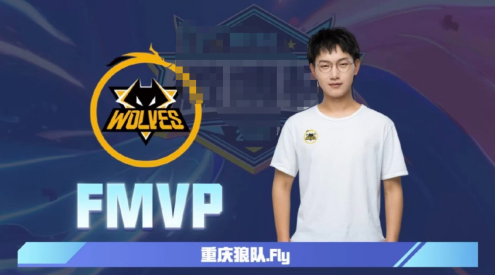 资源位 资源位